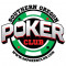 Southern Oregon Poker Club logo