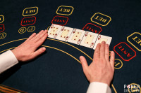 M1 Casino photo2 thumbnail