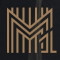 M1 Casino logo
