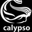 CALYPSO logo