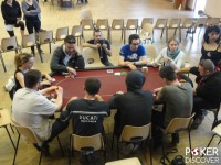 Angoulême Poker Club photo1 thumbnail