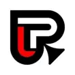 PlayLive Melbourne Millions | Melbourne, 15 JAN - 03 FEB 2026 | ME A$500,000 GTD