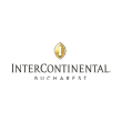 InterContinental Hotel Bucharest logo