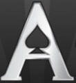 Grand Poker Club Hálózat logo