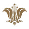 Imperial Pacific Casino logo