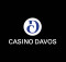 Casino Davos logo