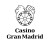 Spanish Poker Festival | Madrid, 21 - 27 OCT 2024