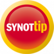 Casino Synot Tip 40 logo