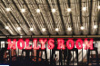 Molly’s room logo