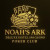 FREEROLL TOURNAMENT | Bafra, Cyprus, 06 - 10 DEC 2025 | $350.000 GTD