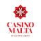 Casino Malta by Olympic Casino  logo