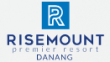  Risemount Premier Resort Danang logo