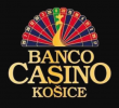 Banco Casino Masters | €100.000 GTD