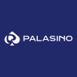Palasino | Wullowitz logo