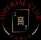Imperial Club Paris logo