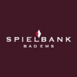 Spielbank Rheinland Bad Ems logo