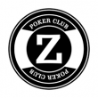 CARAT POKER MINSK | PLAY POKER IN BELARUS logo