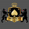 MONACO | Sport Poker Club logo