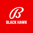 MSPT Bally's Black Hawk Showdown Series	| Jul 6, 2022 - Jul 17, 2022