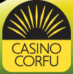 Casino Corfu logo