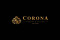 Casino Corona Resort logo
