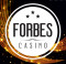 Forbes Casino Prostějov logo