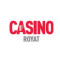 Casino Partouche Royat logo