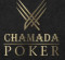 Chamada Prestige Hotel &amp; Casino logo