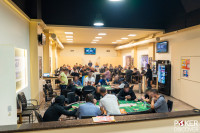 Poker Room ΟΦΙΤΕΧ | PERISTERI photo3 thumbnail