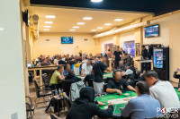 Poker Room ΟΦΙΤΕΧ | PERISTERI photo4 thumbnail