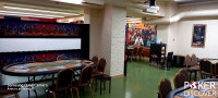 Poker Room ΟΦΙΤΕΧ | CRETE photo4 thumbnail