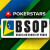 Brazilian Series of Poker - BSOP | Gramado, 01 - 06 MAY 2025