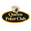 Queen Poker & Casino Bucharest logo