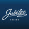  Jubilee Casino logo