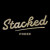 Adelaide Poker Festival | Adelaide, 01 - 13 OCT 2025