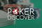 Покер в Минске | 10 клубов | Игры THNL/PLO от $0.5/1 до $10/20 logo