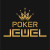 OMAHA POKER WEEK / Dynamic Shuffle | Tbilisi, 02 - 09 NOV 2025