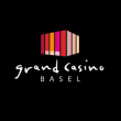 Swiss Poker Series | Basel, 31 AUG - 07 SEP 2025
