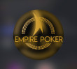 Empire Cash Festival THNL/PLO | Batumi, 19 - 28 SEP 2025