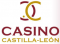 Casino Castilla Leon logo