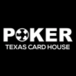  PokerAtlas Tour | Houston, 10 - 22 APRIL 2024 | ME $500,000 GTD