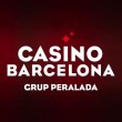 24 - 27 October |  partypoker Grand Prix Barcelona | Casino Barcelona, Barcelona