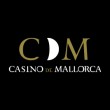 Casino de Mallorca logo