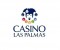 Gran Casino las Palmas logo