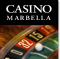 Casino Marbella logo
