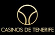 Casino Taoro Puerto de la Cruz logo