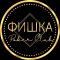 ФИШКА | Poker Club logo