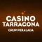 Casino de Tarragona logo