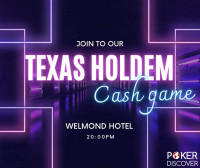 Leogrand Poker Club photo2 thumbnail