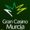 Gran Casino Murcia logo